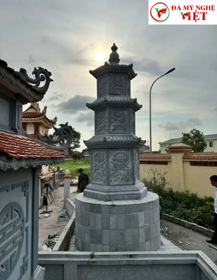 mo thap da dmnv (9)