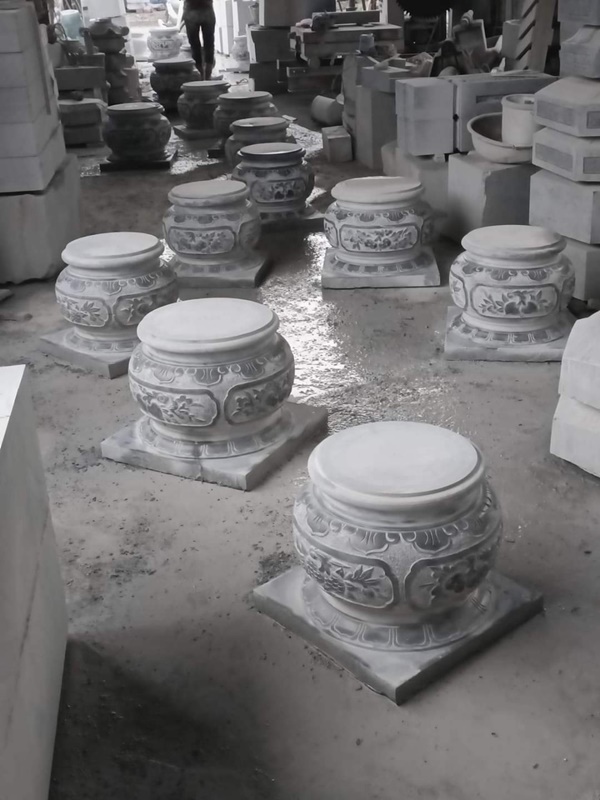 Chân tảng đá TP. Hồ Chí Minh – sang trọng, tinh tế giữa đô thị năng động-4