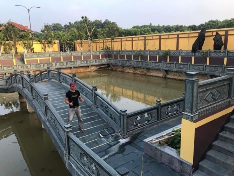 lan can da – da my nghe viet (6)