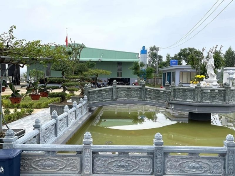 lan can da – da my nghe viet (9)