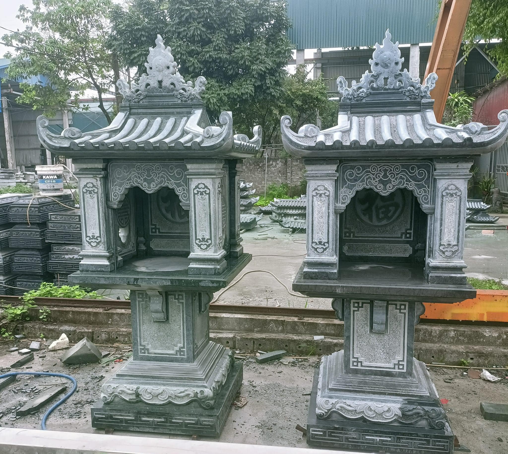 485348656_581558308248288_5839329594041799007_n