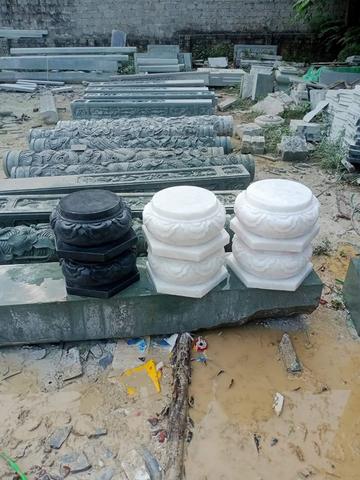 chan_tang_da_ban_ben_tre_duoc_yeu_thich_nhat