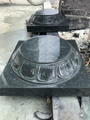 chan_tang_da_nen_tang_vung_chai_cho_kien_truc_tam_linh_ben_tre